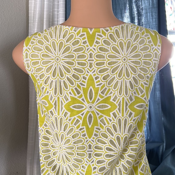 Badgley Mischka Size 4 - Picture 5 of 6